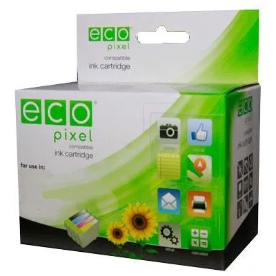 Compatible Epson T7893