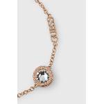 Guess Гривна (JUBB02.246JW)