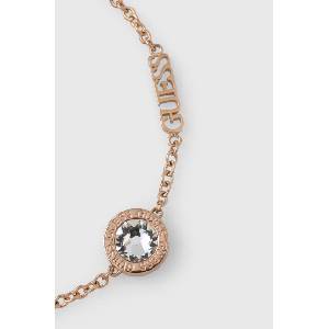 Guess Гривна (JUBB02.246JW)