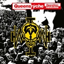Queensryche - Operation:Mindcrime [CD]
