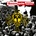 Queensryche - Operation:Mindcrime [CD]