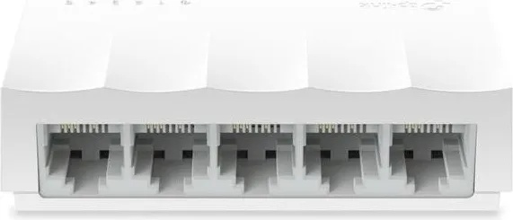 TP-Link LS1005