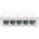 TP-Link LS1005