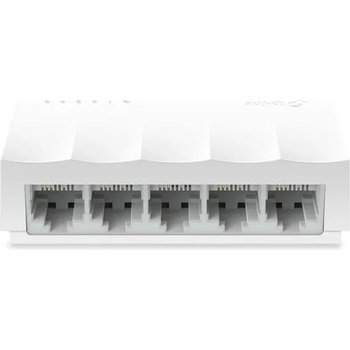 Image 1 of TP-Link LS1005