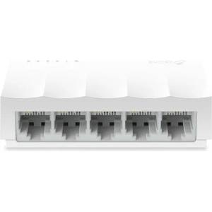 TP-Link LS1005