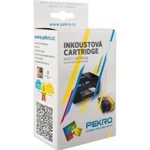 PEKRO Epson C13T789240 - kompatibilní