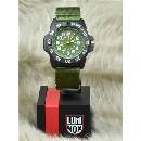 Luminox 3517