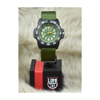 Luminox 3517