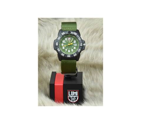 Luminox 3517