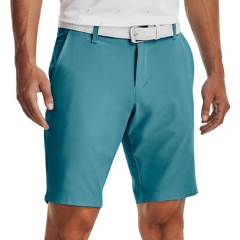 Under Armour Шорти Under Armour UA Drive Taper Short-BLU 1370086-433 Размер 30