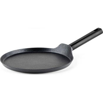 Luigi Ferrero 26 см тиган за палачинки Luigi Ferrero серия Regina