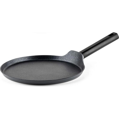 Luigi Ferrero 26 см тиган за палачинки Luigi Ferrero серия Regina