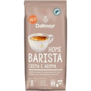 Dallmayr Home Barista Crema E Aroma кафе на зърна 1 kg