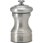Peugeot Мелничка за сол Bistro Chef (33040)