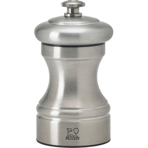 Peugeot Мелничка за сол Bistro Chef (33040)