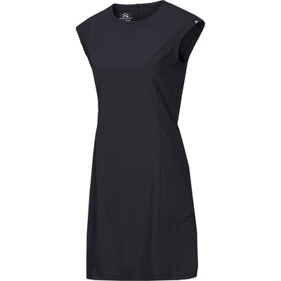 Northfinder Jeannine xs