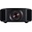 JVC DLA-NZ900