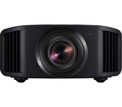 JVC DLA-NZ900