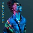Kenny B, HOE DAN OOK, CD