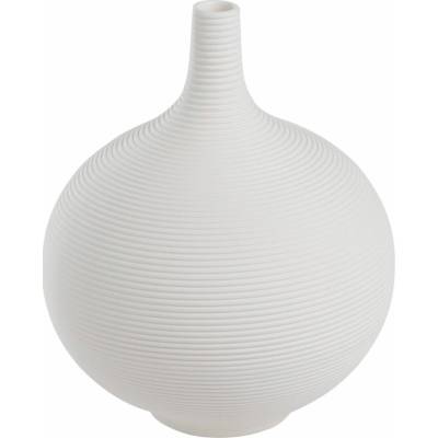Váza h-150 ?120 MITANE EGLO 421243
