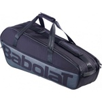 Babolat Термобег rh x 6 evo court m