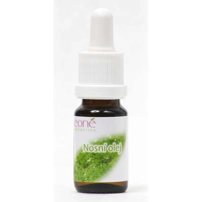 Eoné Nosný olej 10 ml