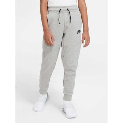 NIKE Спортно долнище b tch flc