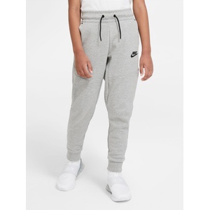 NIKE Спортно долнище b tch flc