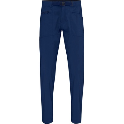 Norrøna Мъжки ежедневен панталон Norrøna Femund Mid Cotton Pants Casual trousers - Indigo Night - размер XL (007-4340-0214)