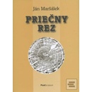 Priečny rez