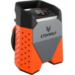 ETENWOLF S3