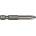 RICHMANN Накрайник PH3 1/4x50mm Exclusive S2- ACR Richmann C6532