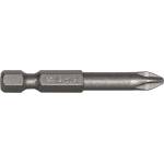 RICHMANN Накрайник PH3 1/4x50mm Exclusive S2- ACR Richmann C6532