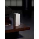 Linksys MX5501-KE