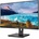 Philips 272S1M