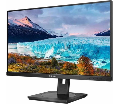 Philips 272S1M