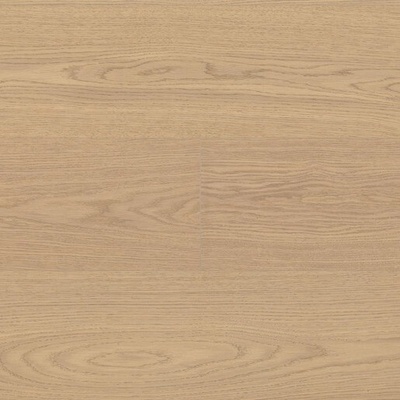 Berry Alloc Parqwood Hydro XXL Long perenne naturel 61001830 2,310 m²