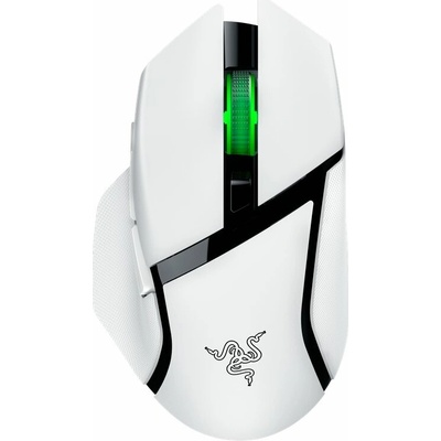 Razer Basilisk V3 X HyperSpeed RZ01-04870300-R3G1