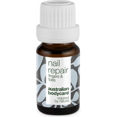 Australian Bodycare Nail Repair 10 ml