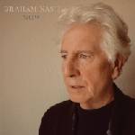 Graham Nash - Now (LP) (4050538888829)