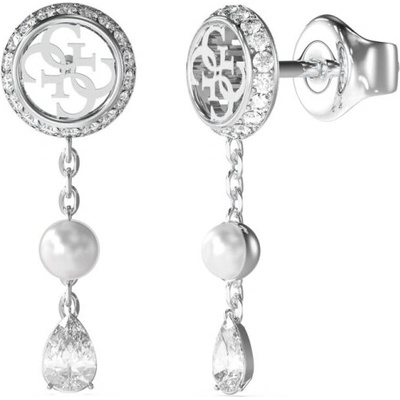 Guess JUBE05521JWRHT/U
