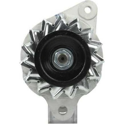 Alternátor Komatsu 25A 0-33000-5840 +Line