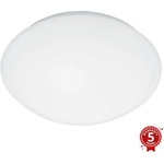 STEINEL Rs Pro 056100