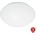 STEINEL Rs Pro 056100