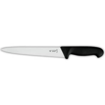 Giesser Nůž porážkový 22 cm