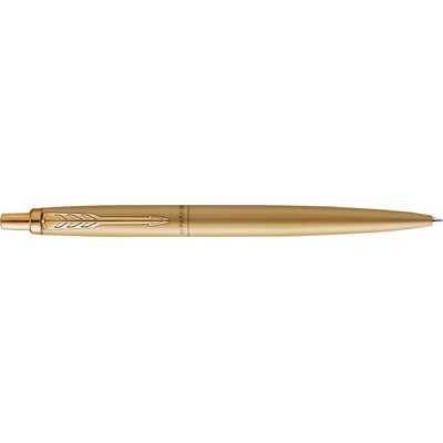 Parker Jotter XL Monochrome Gold GT kuličková tužka 1502/1222754