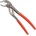 Rothenberger 1000000215