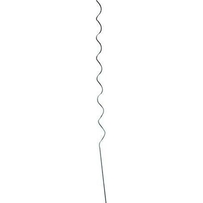 M.A.T. GROUP tyč spirálová 180cm pr.6mm Zn
