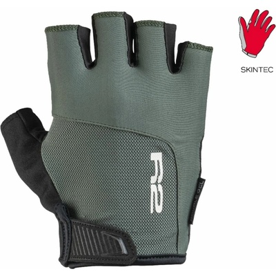 R2 Vittoria SF green