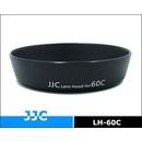 JJC EW-60C pre Canon